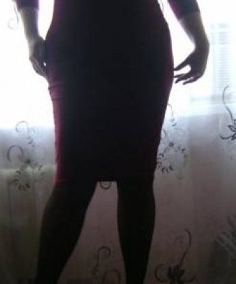 Марина, 36 лет